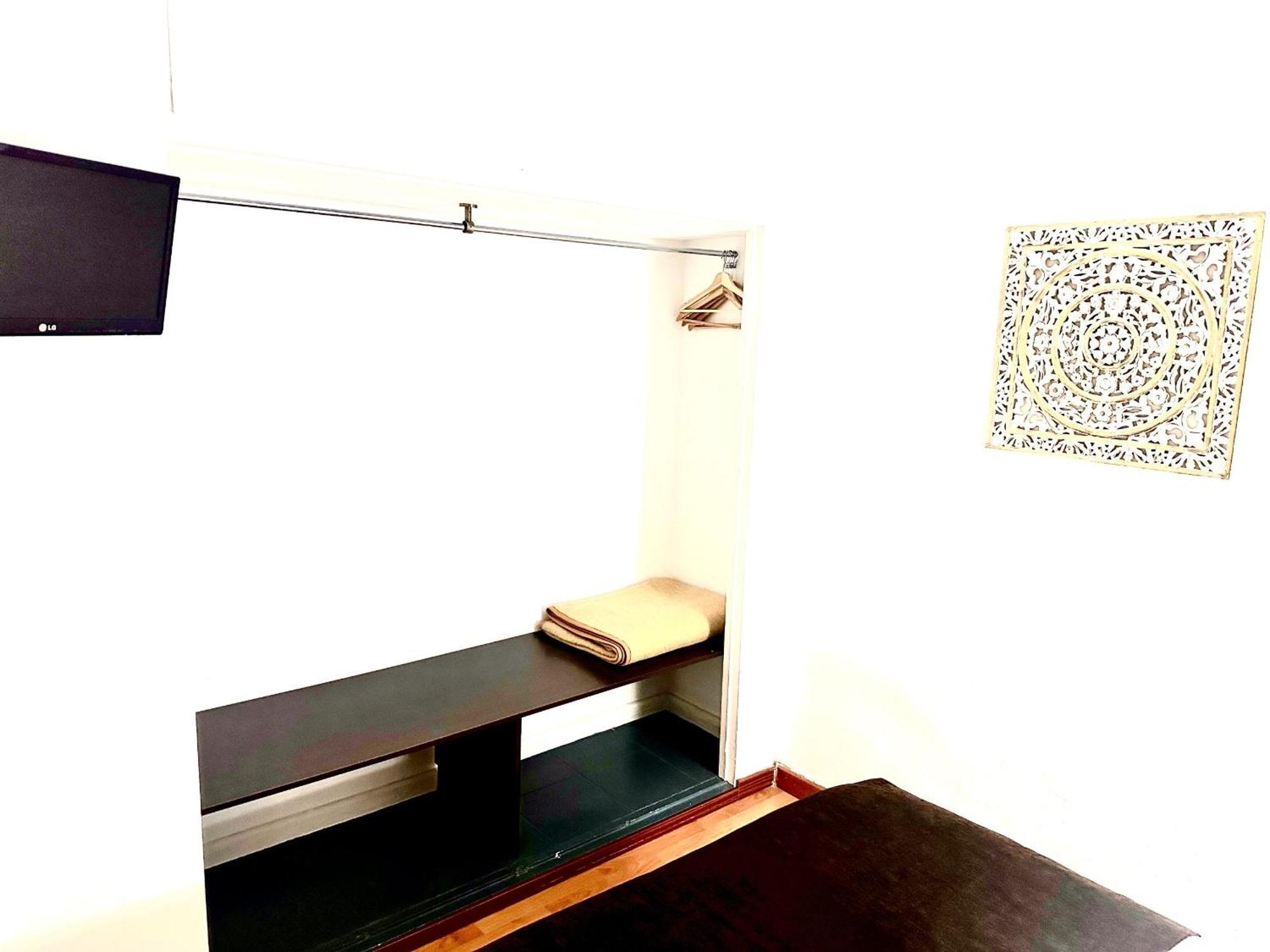 Arriadh Cordoue Chambre photo